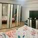 Fabricii, Lujerului, apartament de vanzare,