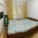 Fabricii, Lujerului, apartament de vanzare,