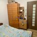 Fabricii, Lujerului, apartament de vanzare,